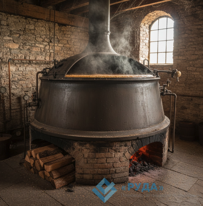 kupit-varochnyj-kotel